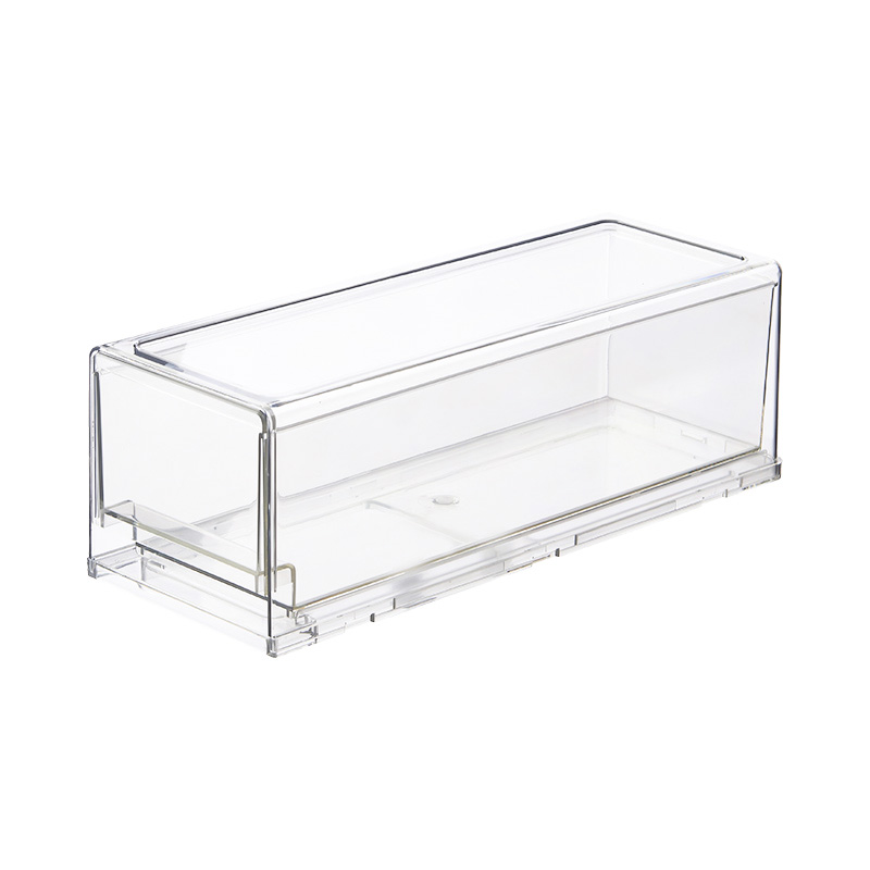 2746-2749 Refrigerator Storage With Lid2