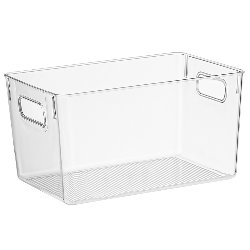 PET Storage Box